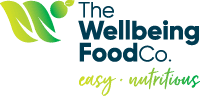 WFC logo 200w